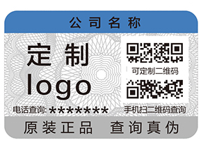 經(jīng)銷商管理系統(tǒng)有何特點(diǎn)？