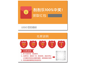 微信紅包營(yíng)銷系統(tǒng)帶來了哪些優(yōu)勢(shì)？